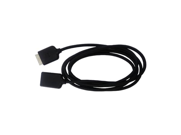 Samsung BN39-02248A, Kaapeli, Musta, Samsung, UN49KS8000F, UN49KS8500F, 1 kpl
