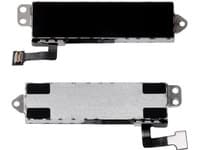 CoreParts MOBX-IP7G-INT-8, Värinämoottori, Apple, iPhone 7, Musta, 57 mm, 4 mm