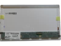 CoreParts MSC133H40-177M, Skjerm, 33,8 cm (13.3"), HD