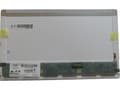 Miniatyrbilde 1 av 2: CoreParts MSC133H40-177M, Skjerm, 33,8 cm (13.3"), HD