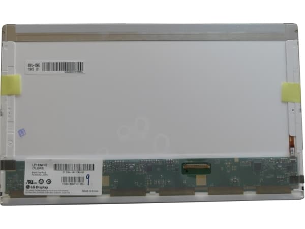 CoreParts MSC133H40-177M, Skjerm, 33,8 cm (13.3"), HD