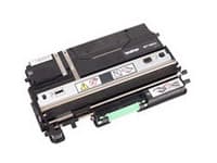 Kyocera WT-100 - Uppsamlare för tonerspill - för Kyocera FS-C1020MFP+, FS-C1020MFP+/KL3; FS-1020D, 1020DN, 1020DT, 1020DTN