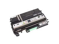 Kyocera WT-100 - Uppsamlare för tonerspill - för Kyocera FS-C1020MFP+, FS-C1020MFP+/KL3; FS-1020D, 1020DN, 1020DT, 1020DTN