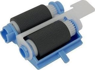 HP - Optional pick roll assembly