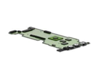HP 792897-501, Hovedkort, HP, Stream 11-d0xx