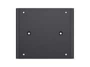 Apple VESA Mount Adapter Kit - System, festebraketter - romgrå - for iMac Pro (I slutten av 2017)