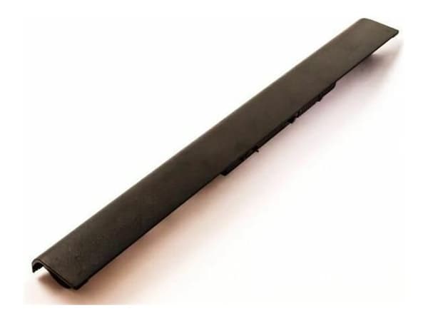 CoreParts - Akut ja paristot tietokoneelle (mm. HP RI04, HP P3G15AA, HP RI06XL, HP RI04XL, HP 805294-001, HP HSTNN-DB7B, HP HSTNN-PB6Q, HP HSTNN-Q94C