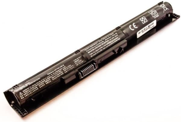CoreParts - Akut ja paristot tietokoneelle (mm. HP RI04, HP P3G15AA, HP RI06XL, HP RI04XL, HP 805294-001, HP HSTNN-DB7B, HP HSTNN-PB6Q, HP HSTNN-Q94C
