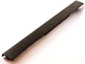 Pikkukuva 5 / 5: CoreParts - Akut ja paristot tietokoneelle (mm. HP RI04, HP P3G15AA, HP RI06XL, HP RI04XL, HP 805294-001, HP HSTNN-DB7B, HP HSTNN-PB6Q, HP HSTNN-Q94C