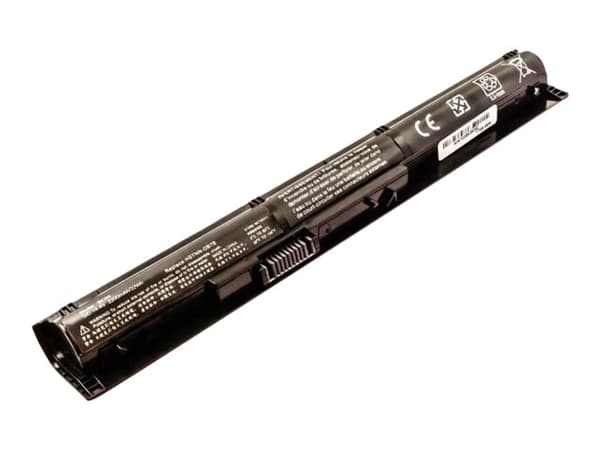 CoreParts - Akut ja paristot tietokoneelle (mm. HP RI04, HP P3G15AA, HP RI06XL, HP RI04XL, HP 805294-001, HP HSTNN-DB7B, HP HSTNN-PB6Q, HP HSTNN-Q94C