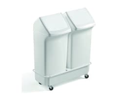 Durable 1801622010