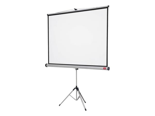 Nobo 1902395W, 150 cm, 100 cm, 16:10