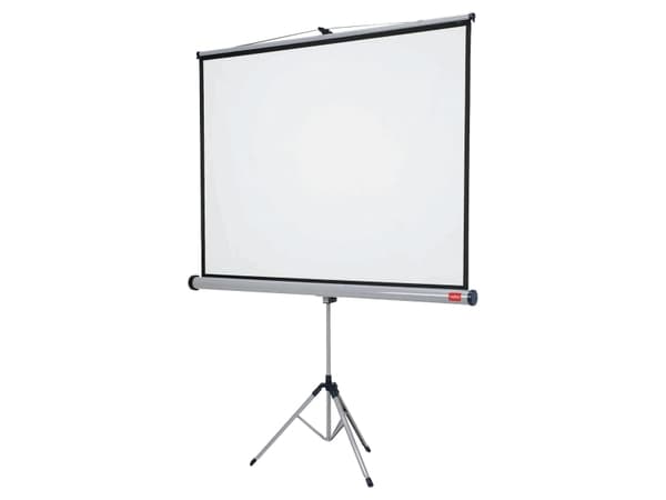 Nobo 1902395W, 150 cm, 100 cm, 16:10