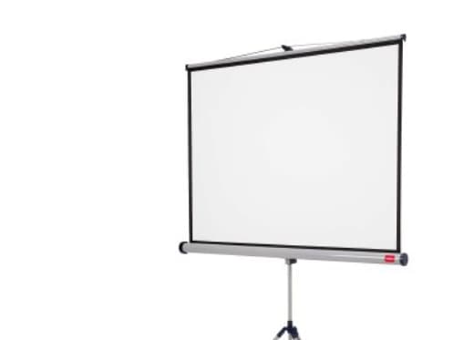 Nobo 1902395W, 150 cm, 100 cm, 16:10