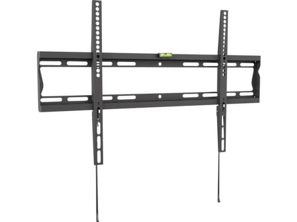 Mywall Hf1-3l Fixed Universal Wall Bracket For Lcd Tv 178 Cm 70 Inch
