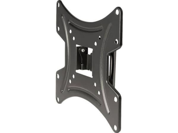 My Wall HL15L TV-vægbeslag Kan vippes, Kan svinges 58,4 cm (23) - 106,7 cm (42) Kan vippes og svinges