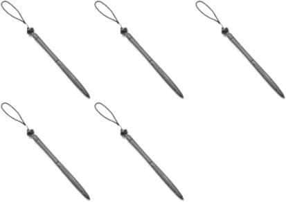 Zebra - Penna för handdator (paket om 5)