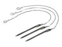 Zebra - Penna för handdator (paket om 5)