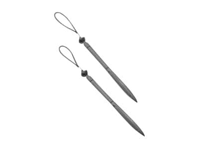Zebra - Penna för handdator (paket om 5)
