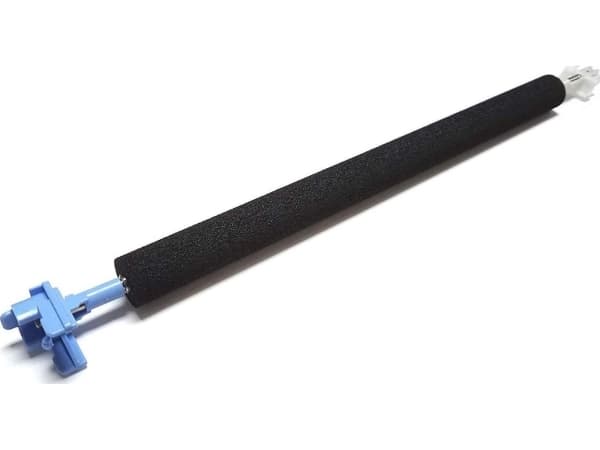 SECONDARY TRANSFER ROLLER KIT CLJ-M552