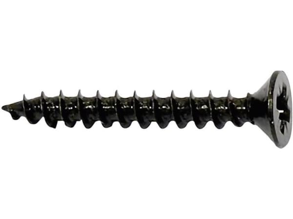Visaton 5085, 3,5 mm, 3,5 mm, 25 mm