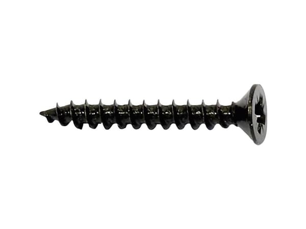Visaton 5085, 3,5 mm, 3,5 mm, 25 mm