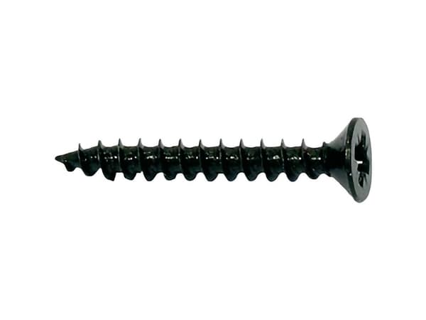Visaton 5085, 3,5 mm, 3,5 mm, 25 mm