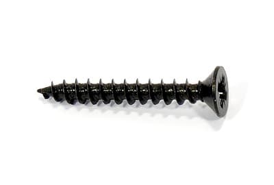 Visaton 5085, 3,5 mm, 3,5 mm, 25 mm