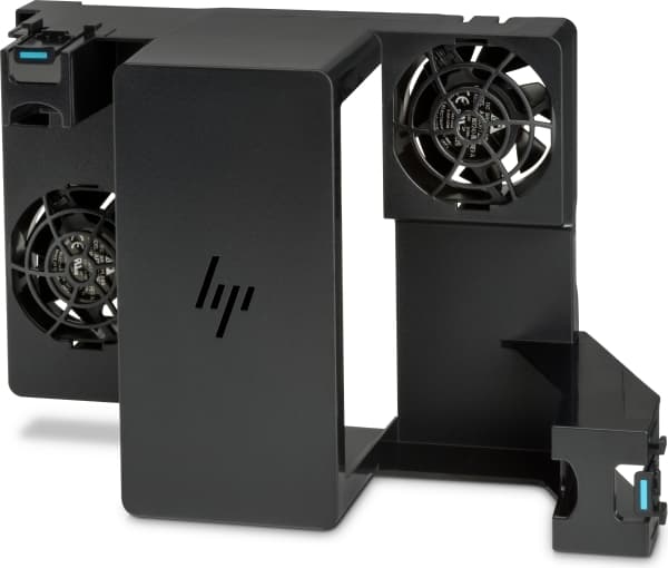 HP - Kjølesett for minne - for Workstation Z4 G4