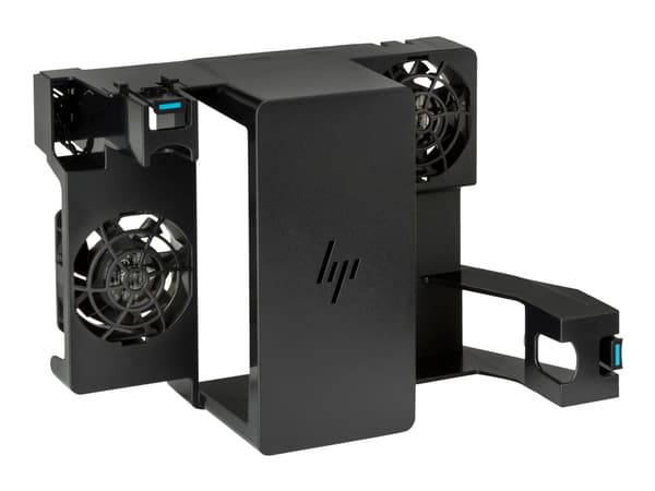 HP - Kjølesett for minne - for Workstation Z4 G4