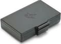 Miniatyrbilde 2 av 3: Zebra PowerPrecision+ - Skriverbatteri - 2280 mAh - for Zebra ZQ320, ZQ320 Mobile Receipt Printer
