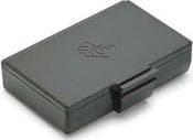 Zebra PowerPrecision+ - Skriverbatteri - 2280 mAh - for Zebra ZQ320, ZQ320 Mobile Receipt Printer