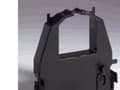 Pikkukuva 2 / 2: Armor - 12,7 mm x 6 m - tulostuspinta - Fujitsu DL 3700, 3800 -laitteille
