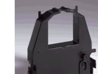 Armor - 12,7 mm x 6 m - tulostuspinta - Fujitsu DL 3700, 3800 -laitteille