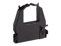 Armor - 12,7 mm x 6 m - tulostuspinta - Fujitsu DL 3700, 3800 -laitteille