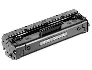 OWA - Sort - kompatibel - Genprodusent - tonerpatron (alternativ til: Canon EP-22, HP C4092A) - for HP LaserJet 1100, 1100a, 1100a se, 1100a xi, 1100