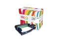 Miniatyrbilde 2 av 3: Armor K15152 - Sort - kompatibel - tromlekit - for Lexmark E260, E360, E460, E462