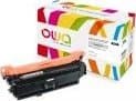 Armor K15537OW, 11000 sivua, Musta, 1 kpl