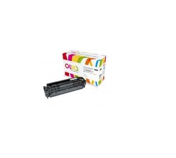 Armor K15578OW, 2200 sivua, Musta, 1 kpl