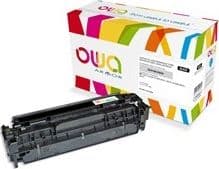 Armor K15578OW, 2200 sivua, Musta, 1 kpl