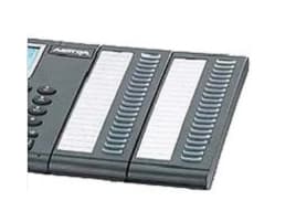 Mitel M530 - Modul for å øke nøkler - for Mitel 5380, 5380ip