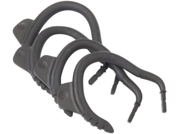 EPOS I SENNHEISER EH set DW 10 F - Upphängningssats för hörlurar
