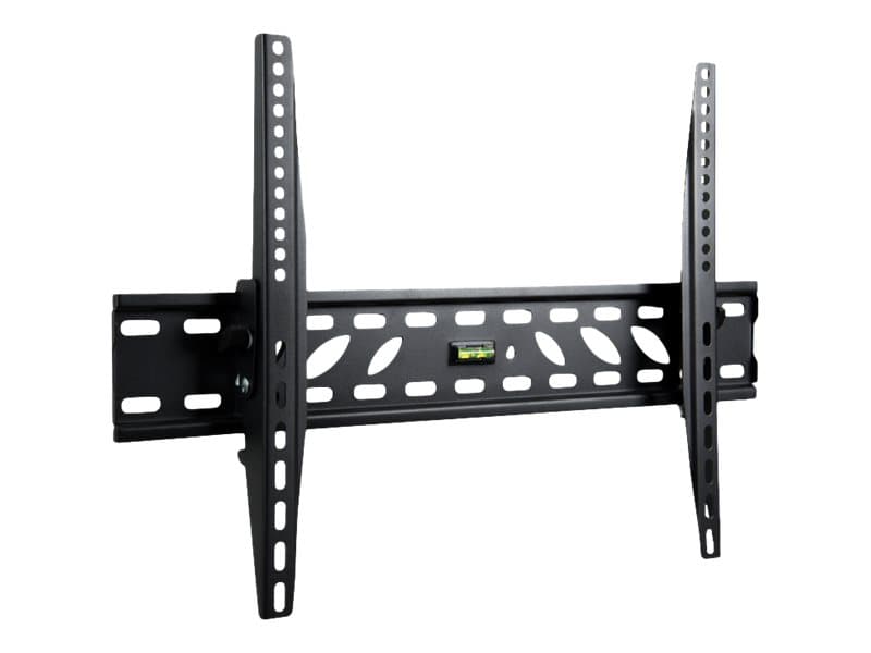 Opticum AX Strong Prima - Monteringssats (väggfäste) - för platt panel - skärmstorlek: 32"-60" - väggmonterbar