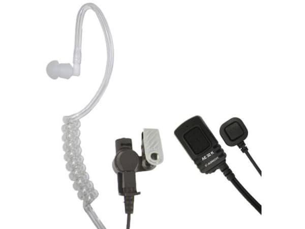 Albrecht AE 32 K, Hodesett, Midland, G10, G11, G11V, G14, D200, Sort, 0,2 - 0,005 MHz, 32 O