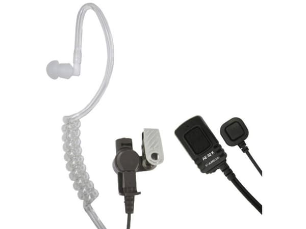 Albrecht AE 32 K, Hodesett, Midland, G10, G11, G11V, G14, D200, Sort, 0,2 - 0,005 MHz, 32 O