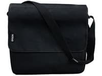 Epson Soft Carry Case - ELPKS69 - EB-x05/x41/x42, EH-TW6 series, 320 x 110 x 290 mm, 1 kpl, 306 mm, 330 mm, 120 mm, 0,46 g