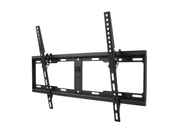 One For All SOLID WM 4621 - Konsol - för platt panel - skärmstorlek: 32"-84" - väggmonterbar