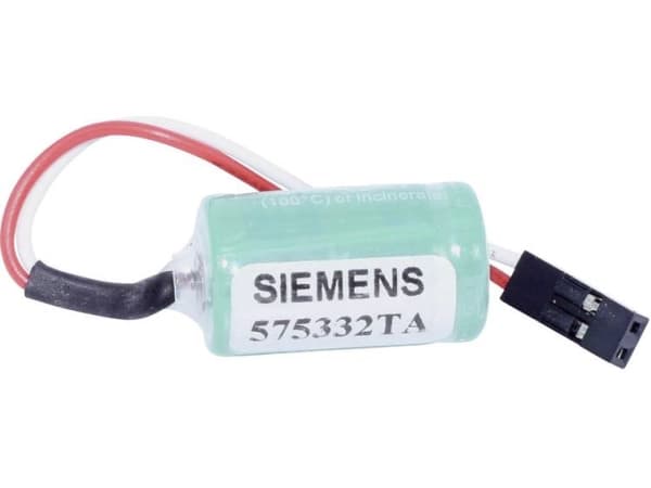 Beltrona Varta Special-batterier Stik Lithium 3 V 950 mAh 1 stk