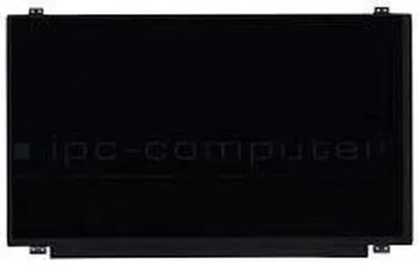 Laikiklis Lenovo 15.6-inch Full HD Anti-Glare IPS display