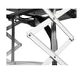 Miniatyrbilde 3 av 5: Grandview GPCK-ME 500, Tak, 25 kg, Hvit, Metall, 0 - 500 mm, 550 mm